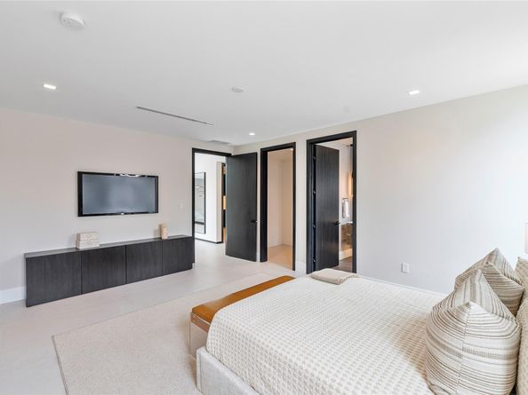 681 Golden Harbour Drive, Boca Raton FL 33432