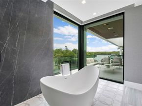 681 Golden Harbour Drive, Boca Raton FL 33432