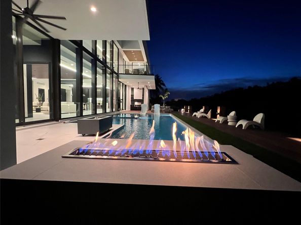 681 Golden Harbour Drive, Boca Raton FL 33432