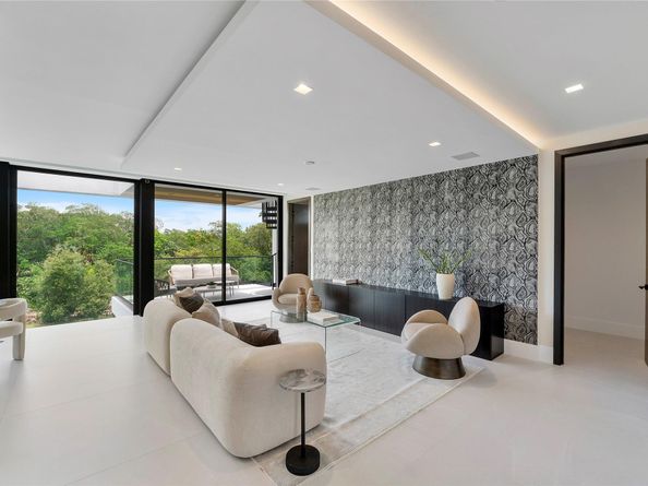 681 Golden Harbour Drive, Boca Raton FL 33432