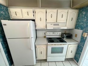 301 Croton Avenue 305, Lantana FL 33462