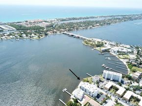 301 Croton Avenue 305, Lantana FL 33462