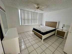 301 Croton Avenue 305, Lantana FL 33462