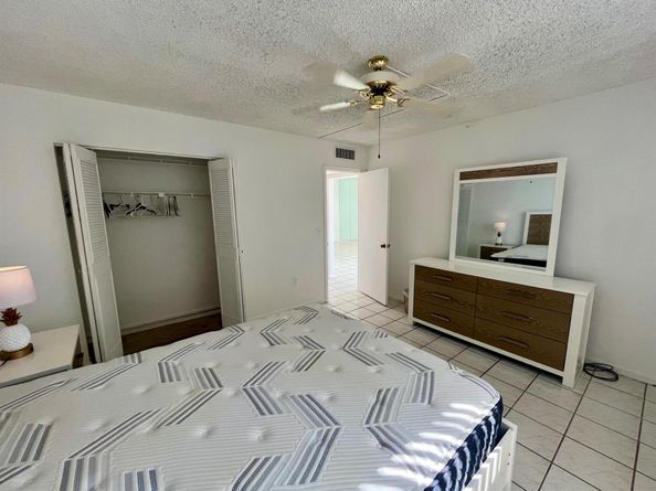 301 Croton Avenue 305, Lantana FL 33462
