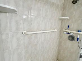 301 Croton Avenue 305, Lantana FL 33462