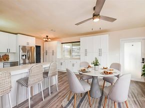 1421 SW 23rd Ave, Fort Lauderdale FL 33312