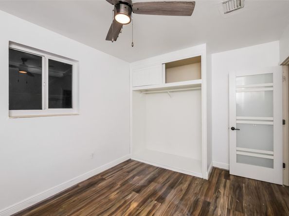 1421 SW 23rd Ave, Fort Lauderdale FL 33312