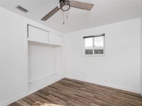 1421 SW 23rd Ave, Fort Lauderdale FL 33312