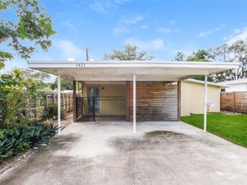 1421 SW 23rd Ave