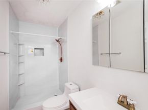 1421 SW 23rd Ave, Fort Lauderdale FL 33312