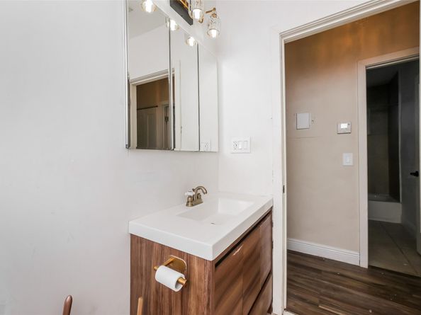 1421 SW 23rd Ave, Fort Lauderdale FL 33312