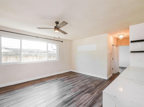 1421 SW 23rd Ave, Fort Lauderdale FL 33312