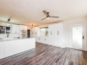 1421 SW 23rd Ave, Fort Lauderdale FL 33312
