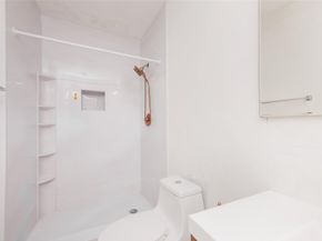 1421 SW 23rd Ave, Fort Lauderdale FL 33312