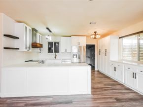1421 SW 23rd Ave, Fort Lauderdale FL 33312