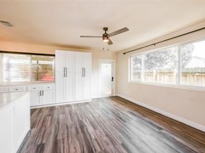 1421 SW 23rd Ave, Fort Lauderdale FL 33312