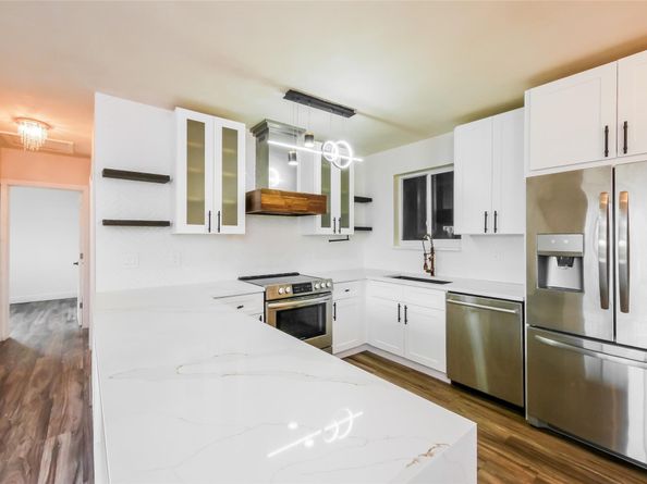 1421 SW 23rd Ave, Fort Lauderdale FL 33312