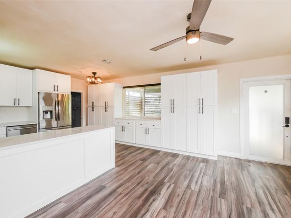 1421 SW 23rd Ave, Fort Lauderdale FL 33312