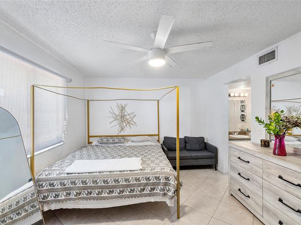 9188 W Atlantic Blvd 1527, Coral Springs FL 33071