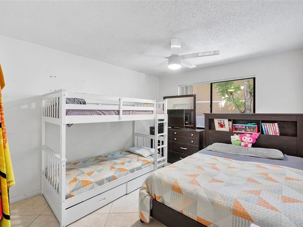 9188 W Atlantic Blvd 1527, Coral Springs FL 33071