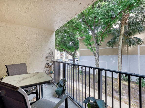 9188 W Atlantic Blvd 1527, Coral Springs FL 33071