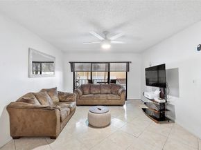 9188 W Atlantic Blvd 1527, Coral Springs FL 33071