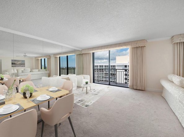 3100 NE 48th Street Ph10, Fort Lauderdale FL 33308