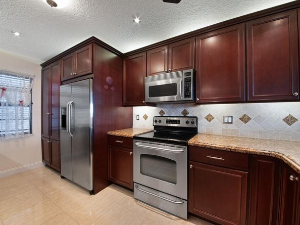 3100 NE 48th Street Ph10, Fort Lauderdale FL 33308