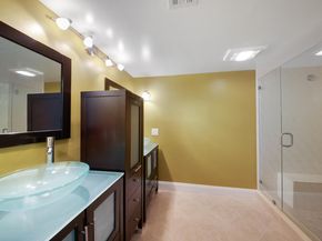 3100 NE 48th Street Ph10, Fort Lauderdale FL 33308