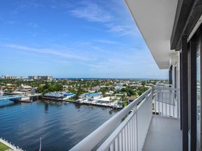3100 NE 48th Street Ph10, Fort Lauderdale FL 33308
