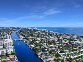 3100 NE 48th Street Ph10, Fort Lauderdale FL 33308