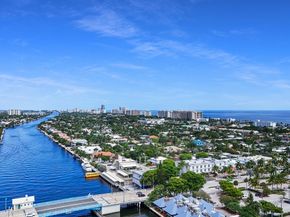 3100 NE 48th Street Ph10, Fort Lauderdale FL 33308