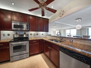 3100 NE 48th Street Ph10, Fort Lauderdale FL 33308