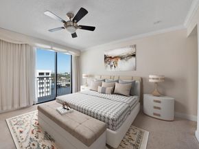 3100 NE 48th Street Ph10, Fort Lauderdale FL 33308