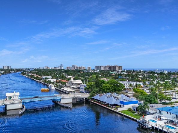 3100 NE 48th Street Ph10, Fort Lauderdale FL 33308