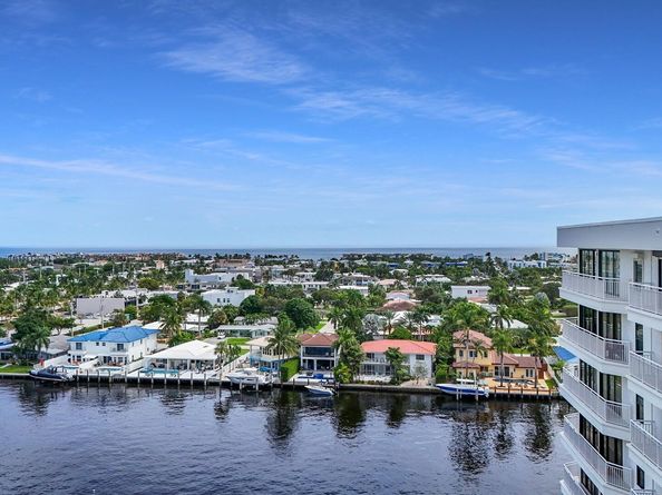 3100 NE 48th Street Ph10, Fort Lauderdale FL 33308