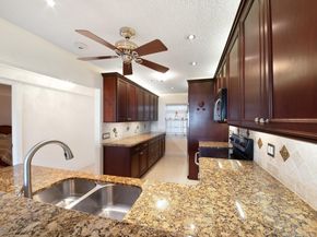 3100 NE 48th Street Ph10, Fort Lauderdale FL 33308