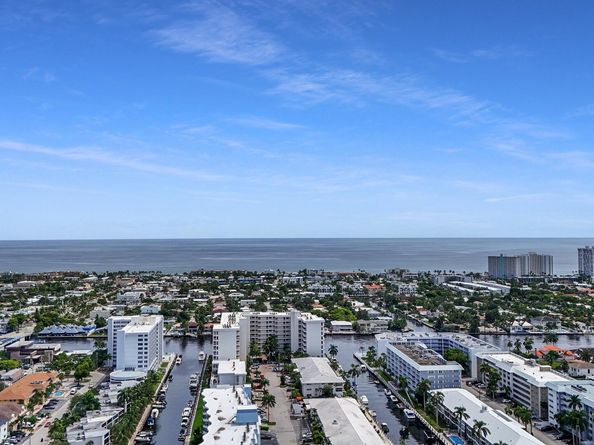 3100 NE 48th Street Ph10, Fort Lauderdale FL 33308