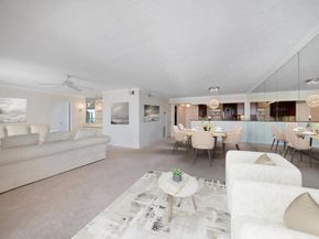 3100 NE 48th Street Ph10, Fort Lauderdale FL 33308