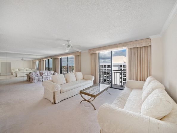 3100 NE 48th Street Ph10, Fort Lauderdale FL 33308