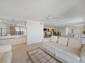 3100 NE 48th Street Ph10, Fort Lauderdale FL 33308