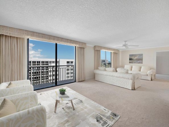 3100 NE 48th Street Ph10, Fort Lauderdale FL 33308