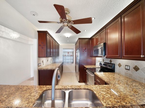 3100 NE 48th Street Ph10, Fort Lauderdale FL 33308