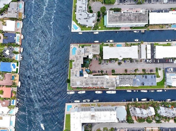 3100 NE 48th Street Ph10, Fort Lauderdale FL 33308