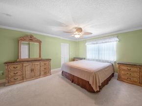 3100 NE 48th Street Ph10, Fort Lauderdale FL 33308