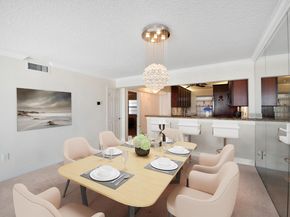 3100 NE 48th Street Ph10, Fort Lauderdale FL 33308