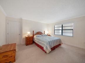 3100 NE 48th Street Ph10, Fort Lauderdale FL 33308