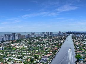3100 NE 48th Street Ph10, Fort Lauderdale FL 33308