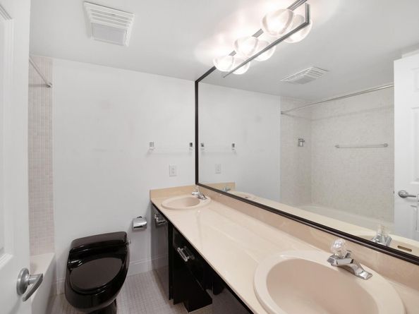 3100 NE 48th Street Ph10, Fort Lauderdale FL 33308