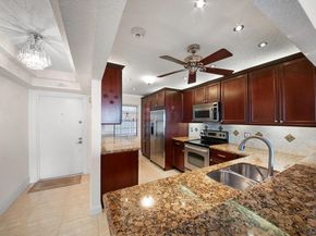 3100 NE 48th Street Ph10, Fort Lauderdale FL 33308